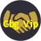 Partnerships