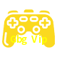 Não perca essa oportunidade se você gosta de apostar em eSports!