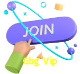 Junte-se ao cassino Gbg Vip hoje mesmo
