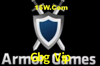 Torneios e prêmios garantidos na Gbg Vip