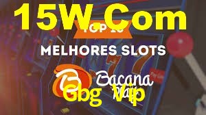 Spaceman Game Gbg Vip