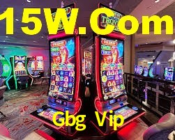 Gbg Vip