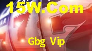 Roulette Table Gbg Vip
