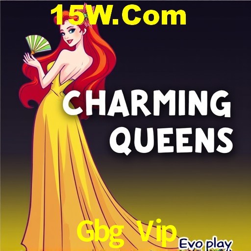 Cassino ao vivo com dealers reais na Gbg Vip
