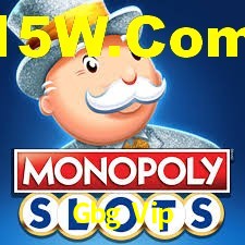 Live Casino Gbg Vip