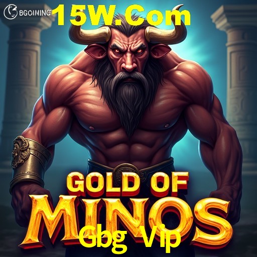 Seasonal Promotions Gbg Vip