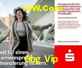 Apostas de Tênis Gbg Vip