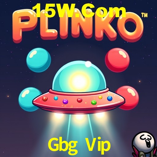 Descubra o Mundo do Cassino Online com Gbg Vip