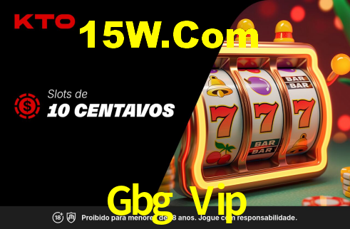 Gbg Vip,Gbg Bet