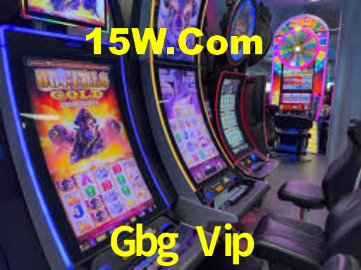 Gbg Vip,Gbg Bet