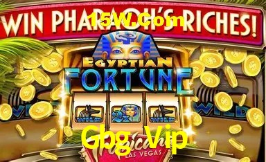 Estratégias Crash Games Gbg Vip