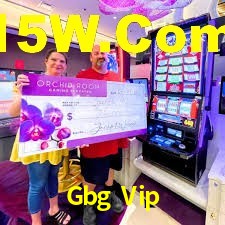 Sports Statistics Gbg Vip