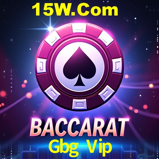 Apostas Esportivas na Gbg Vip: Um Guia Completo