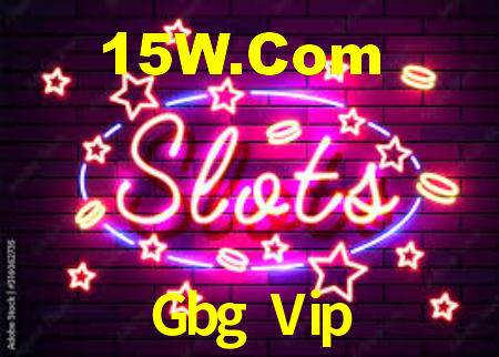Download rápido e seguro na Gbg Vip