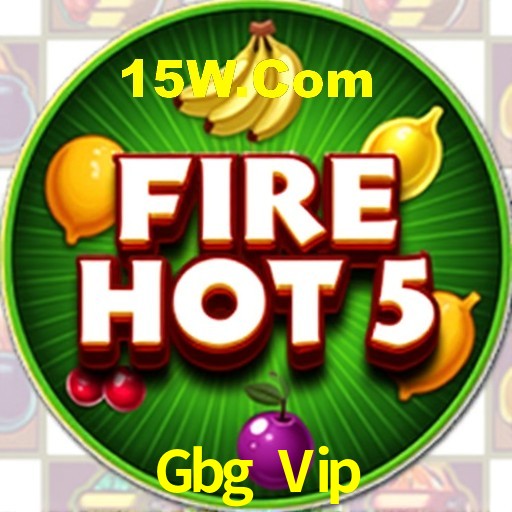 Interface Premium Gbg Vip