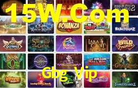 Gbg Vip,Gbg Bet