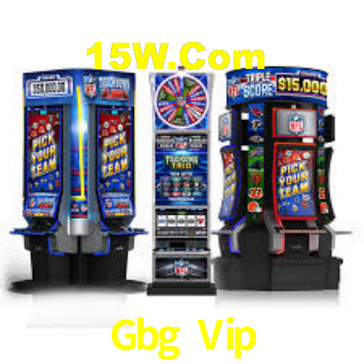 Gbg Vip,Gbg Bet