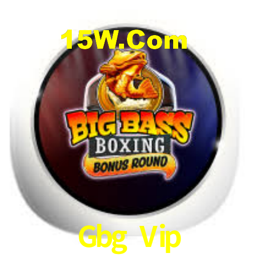Gbg Bet