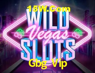 Estatísticas Esportivas Gbg Vip