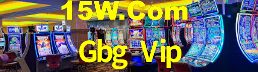 Gbg Vip