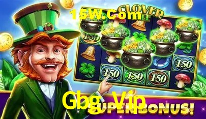 Mesa de Blackjack Gbg Vip