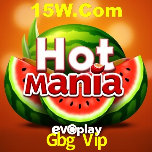 Descubra a Magia dos Jogos de Arcade no Gbg Vip