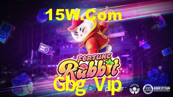 Gbg Vip