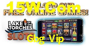 Crash Games Strategies Gbg Vip