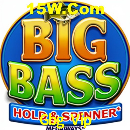 A Experiência Imersiva dos Cassinos Ao Vivo no Gbg Vip