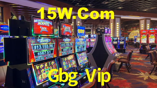 Gbg Vip