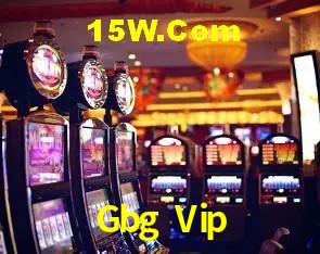 Apostas de Futebol Gbg Vip