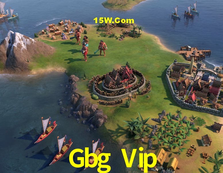 Casino Ao Vivo Gbg Vip