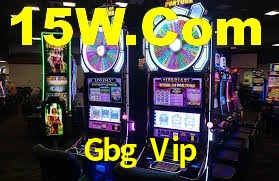 Premium Interface Gbg Vip