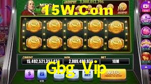 Player Reviews Gbg Vip