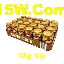 Instant EasyPaisa Gbg Vip