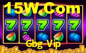 Gbg Vip