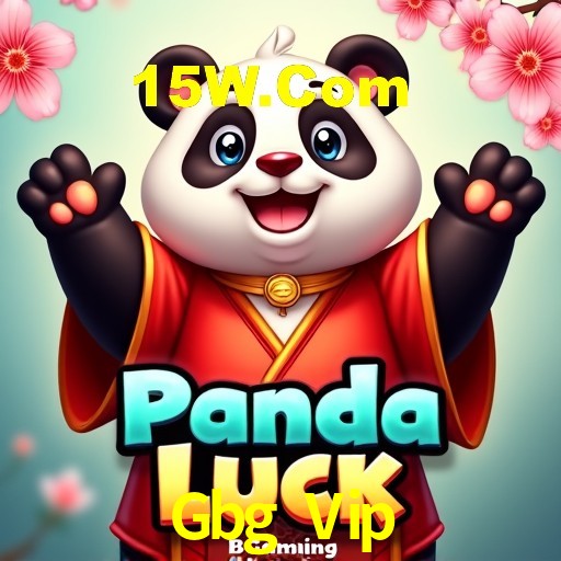 Jogos Exclusivos Gbg Vip