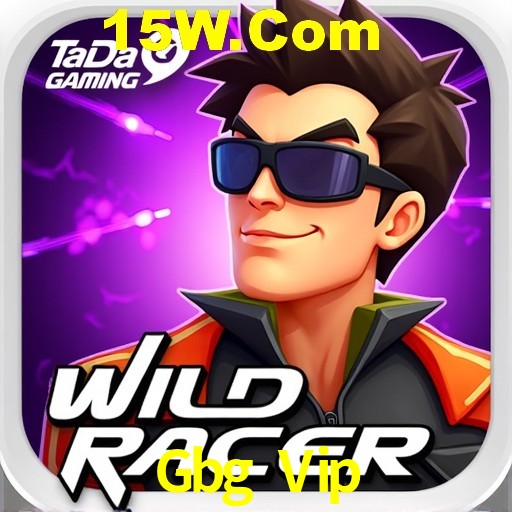 Game Providers Gbg Vip
