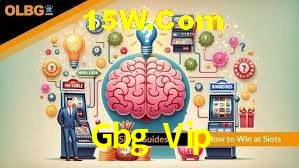 Game Statistics Gbg Vip