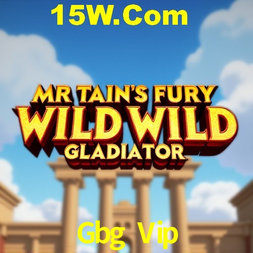 Gbg Vip,Gbg Bet