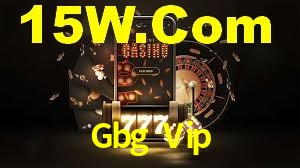 Daily Bonuses Gbg Vip