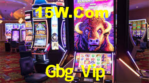 Gbg Vip