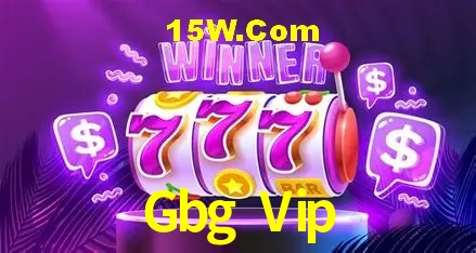 Avaliações dos Jogadores Gbg Vip