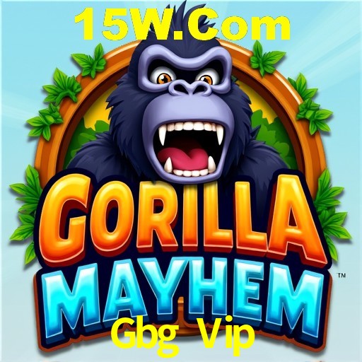Descubra a Magia dos Jogos de Arcade no Gbg Vip