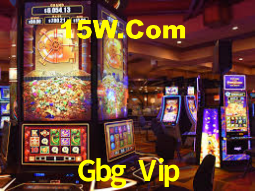 Gbg Bet