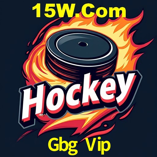 Explorando a Categoria de Eventos em Apostas na Gbg Vip