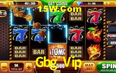 Jogo Spaceman Gbg Vip