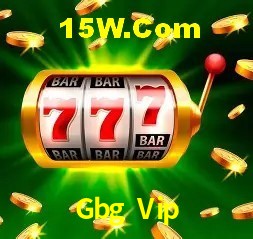 Casino VIP Gbg Vip