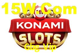Football Betting Gbg Vip