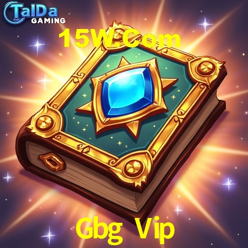 Programa VIP Gbg Vip